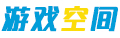 灵璧县娱乐网